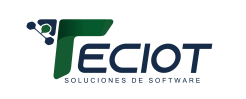TECIOT_logotipo_V2
