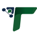 TECIOT_logotipo_V2_icon