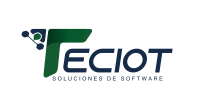 Teciot