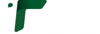 Teciot