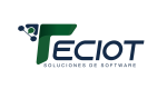Teciot