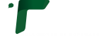 Teciot